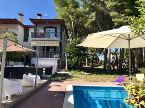 La Pineda 2